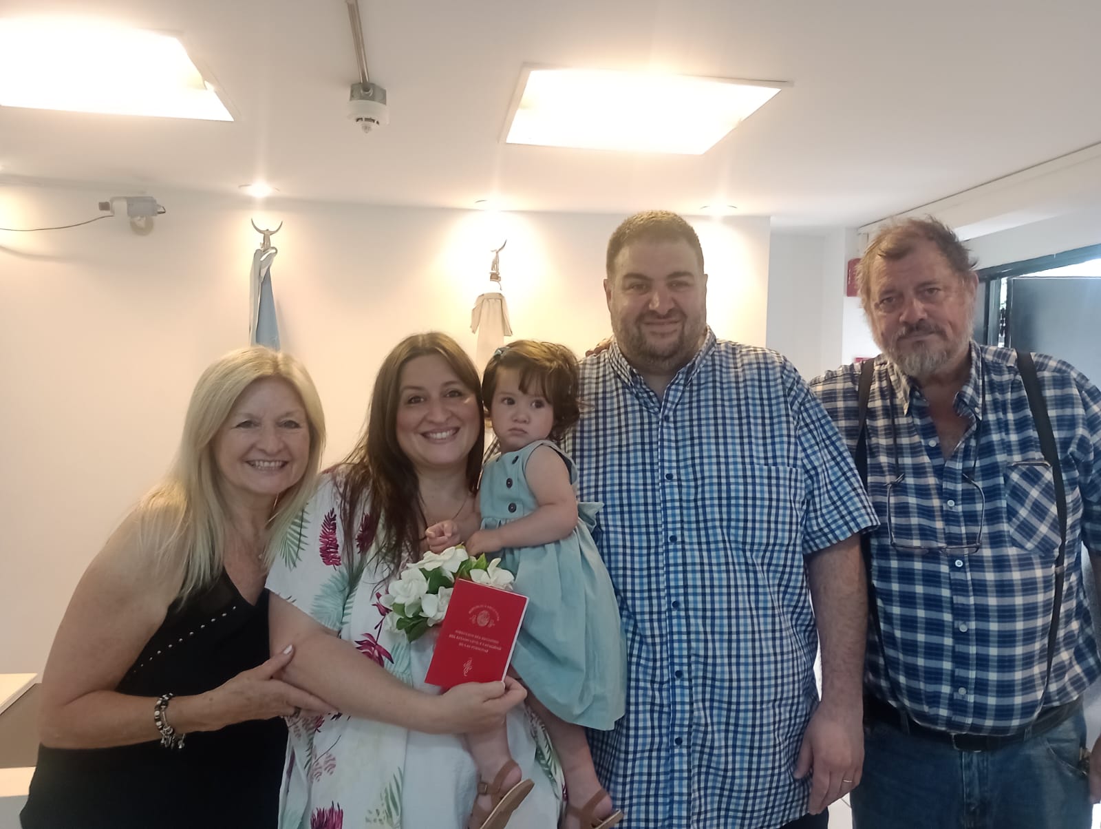 WhatsApp Image 2025-12-05 at 10.04.43.jpeg